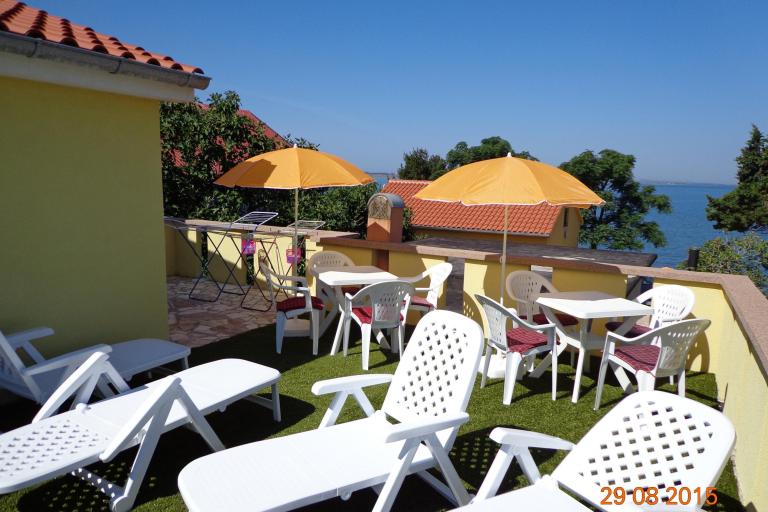 Appartementen Elizabeth – foto 2