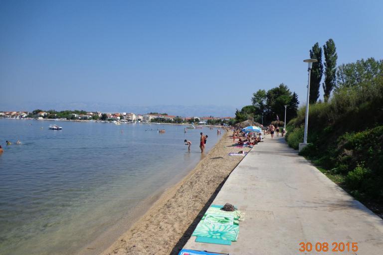 Appartementen Elizabeth – foto 5