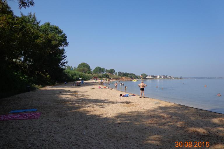 Appartementen Elizabeth – foto 6