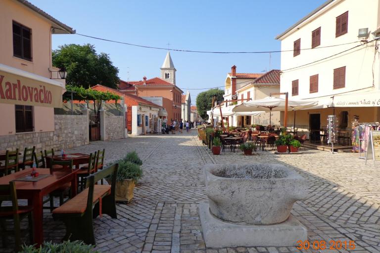 Appartementen Elizabeth – foto 7