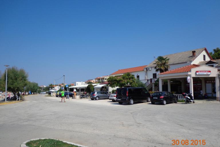 Appartementen Elizabeth – foto 8