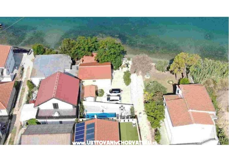 Appartementen Elizabeth – foto 9