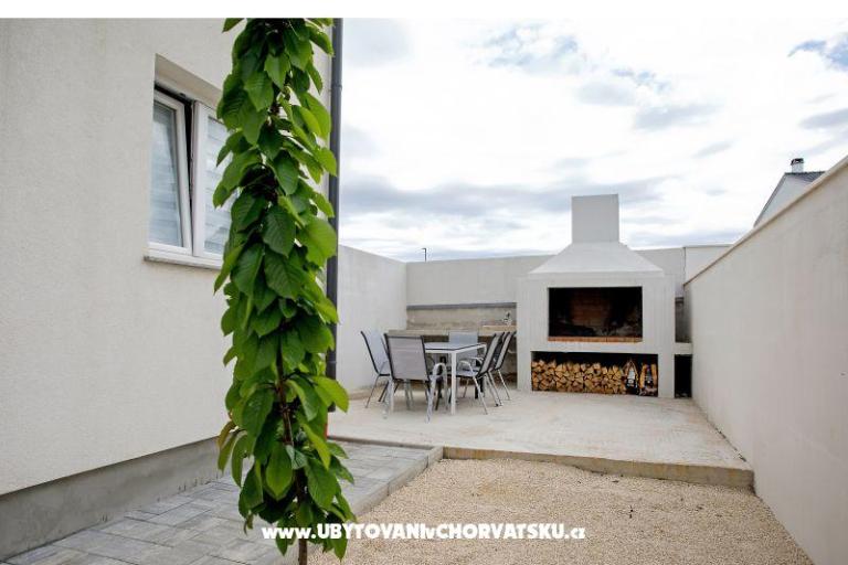 Appartementen Gabriel – foto 4