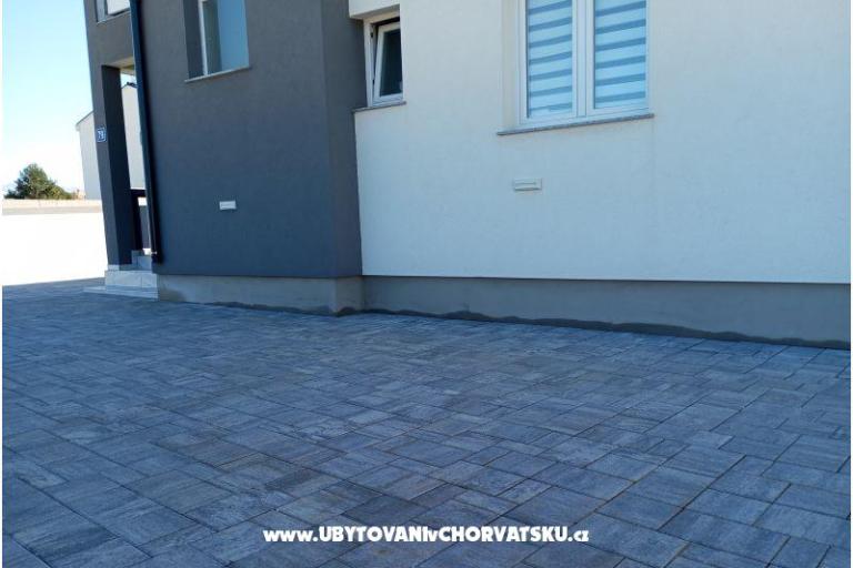 Appartementen Gabriel – foto 5