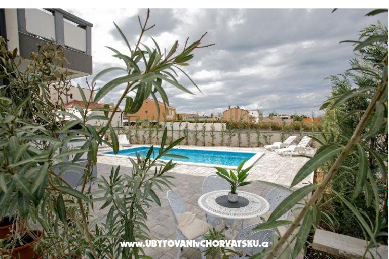 Appartementen Gabriel – foto 6