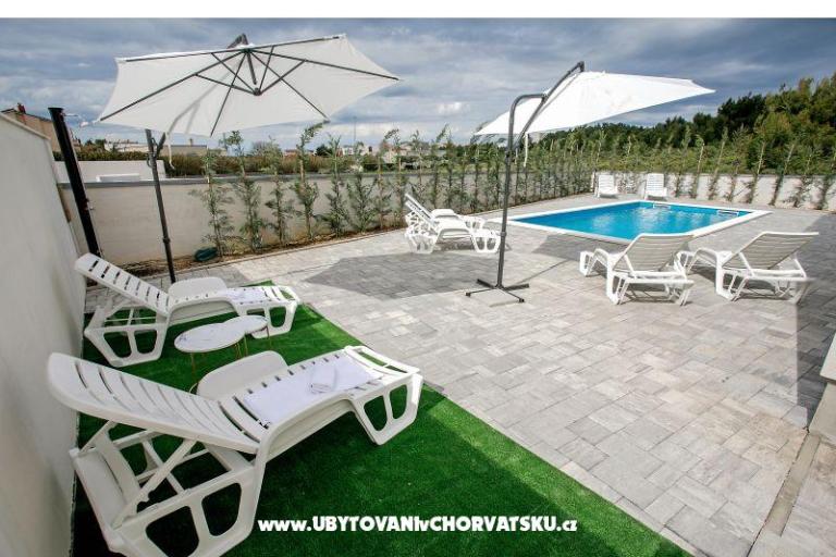 Appartementen Gabriel – foto 7