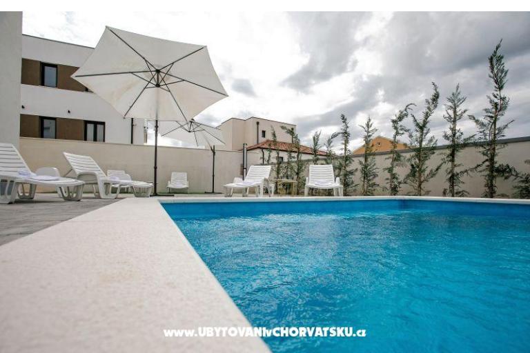 Appartementen Gabriel – foto 8