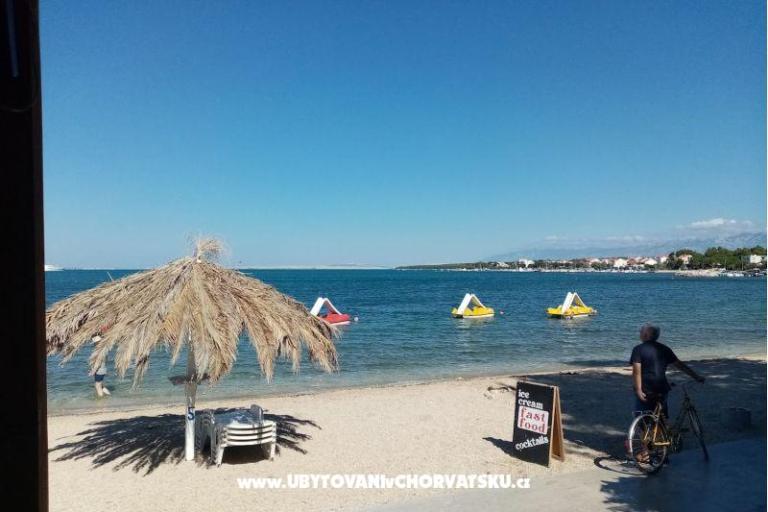 Appartementen Gabriel – foto 9