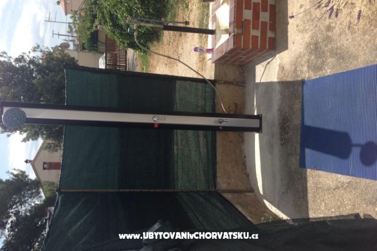Appartement Ivanković – foto 10