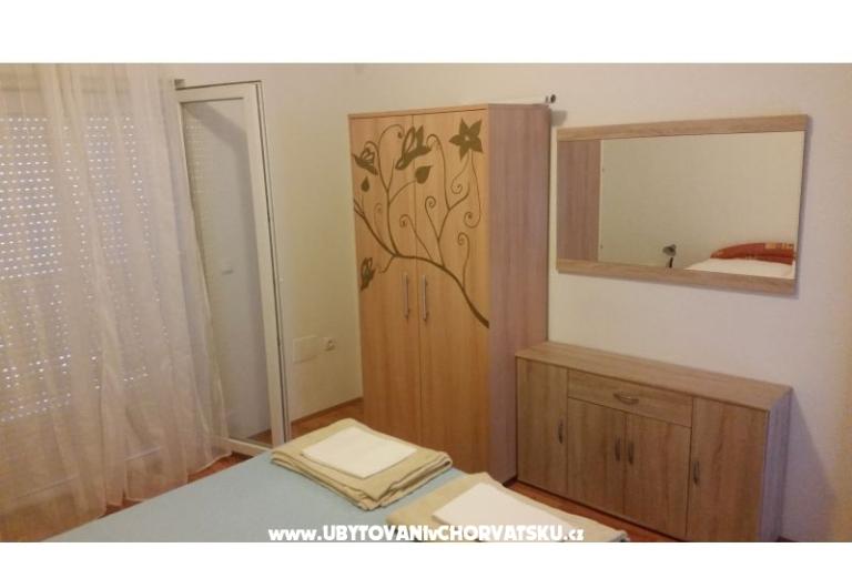 Appartement Ivanković – foto 7