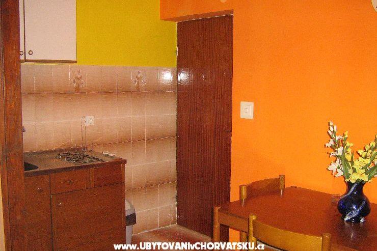 Appartementen Josipa – foto 5