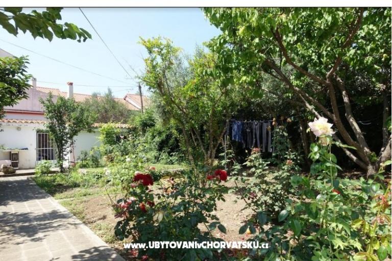 Appartementen Nin-Island – foto 10