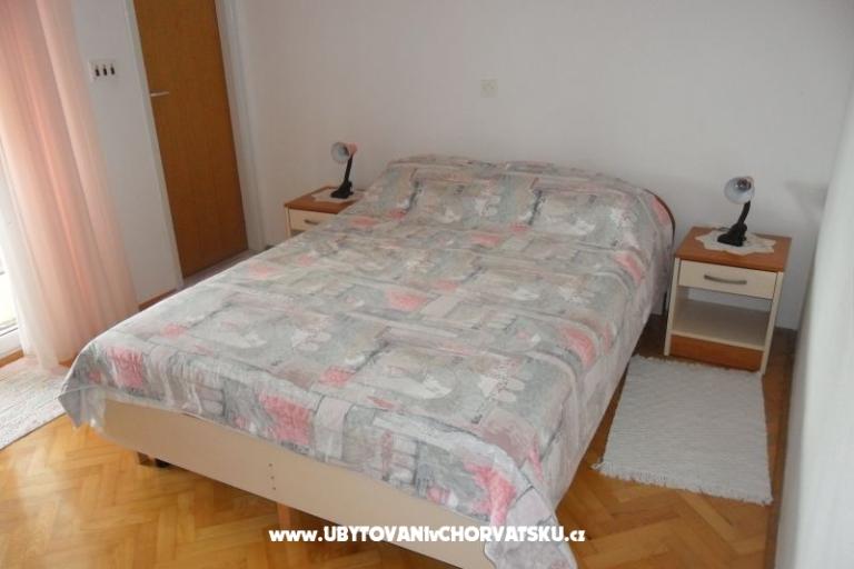 Appartementen Nin-Island – foto 15