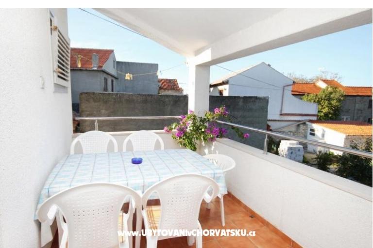 Appartementen Nin-Island – foto 16