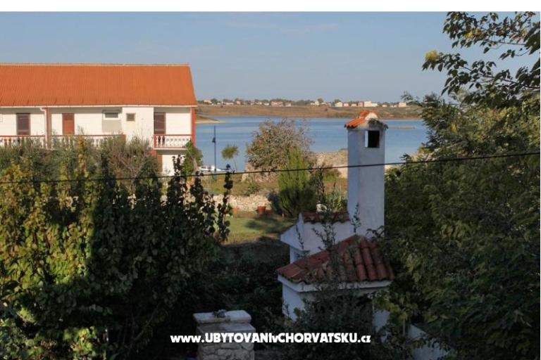 Appartementen Nin-Island – foto 17