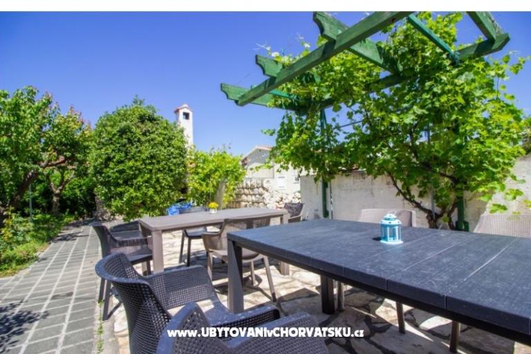 Appartementen Nin-Island – foto 19