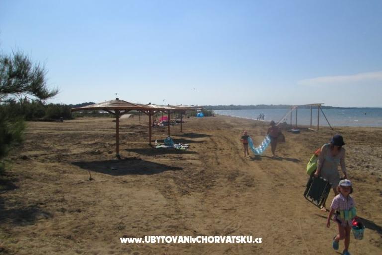 Appartementen Nin-Island – foto 5