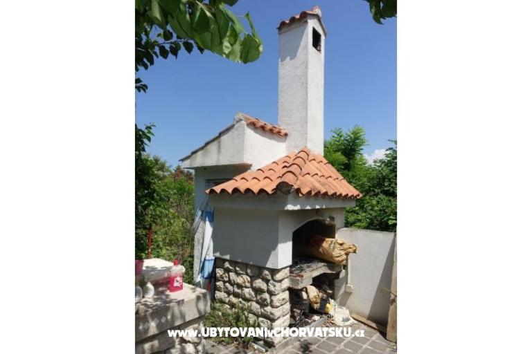 Appartementen Nin-Island – foto 6