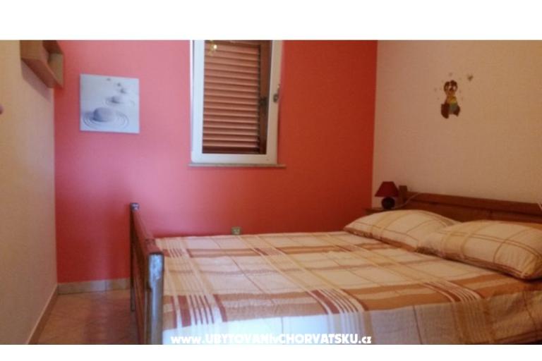 Appartementen Jurkin Nin – foto 4