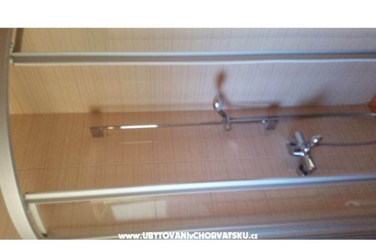 Appartementen Jurkin Nin – foto 7