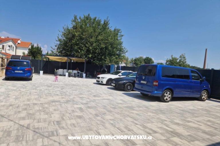 Appartementen K&amp;L – foto 3