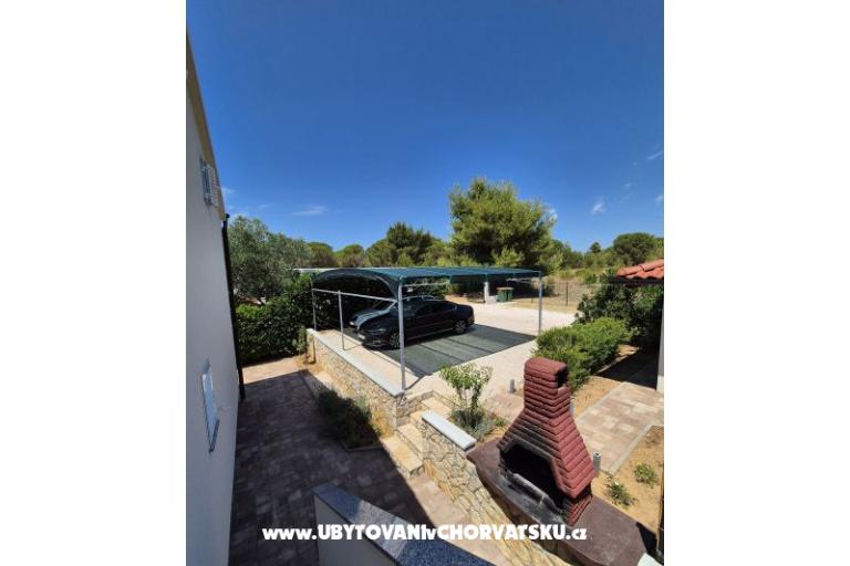Appartementen Kerep – foto 5