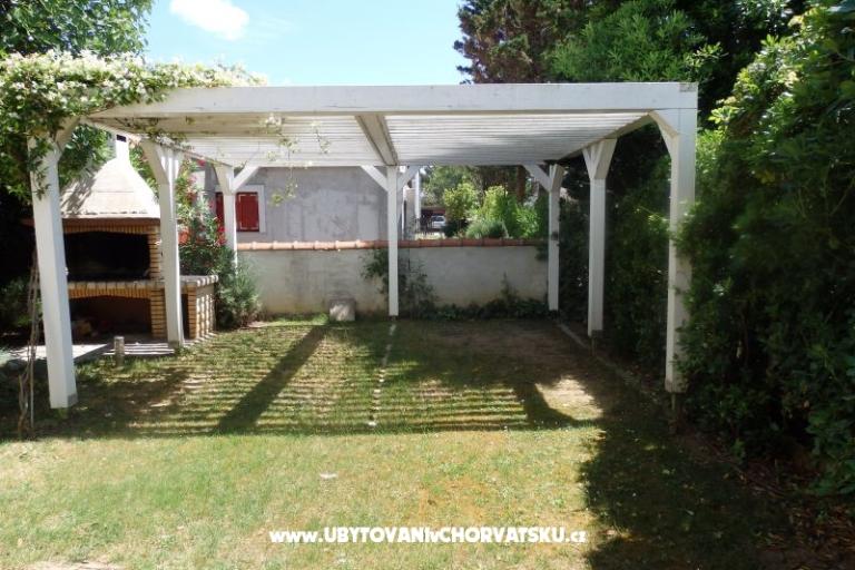 Appartementen KRISTI – foto 4