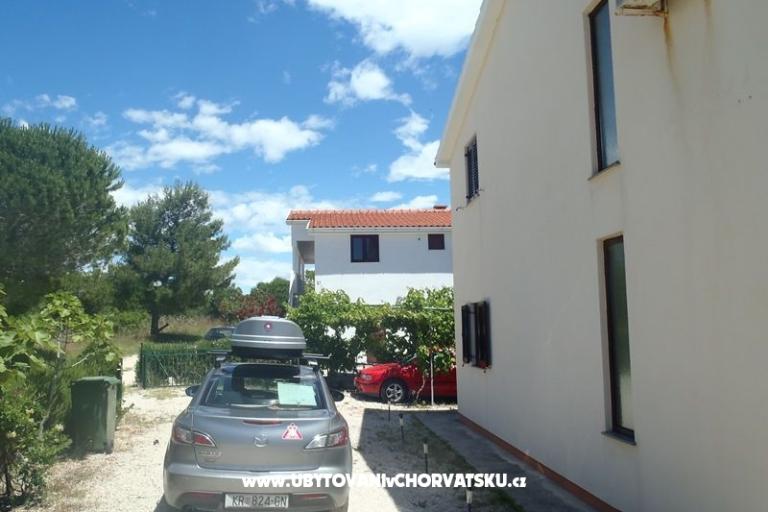 Appartementen Kušek – foto 4