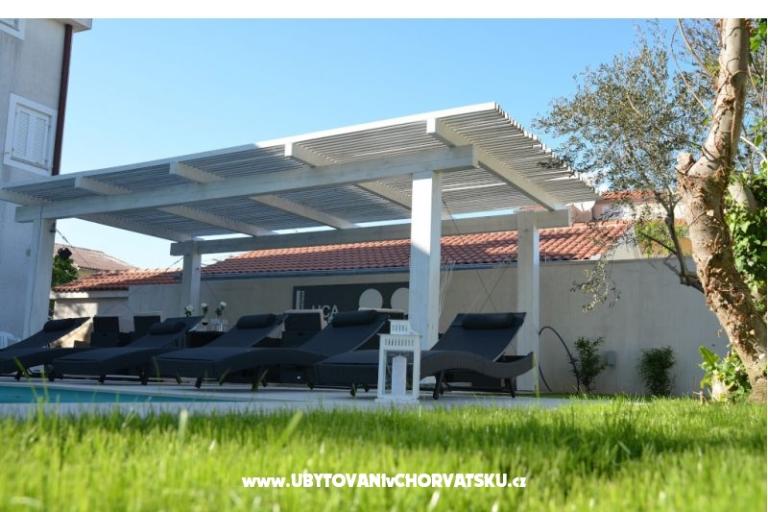 Appartementen Luca – foto 11