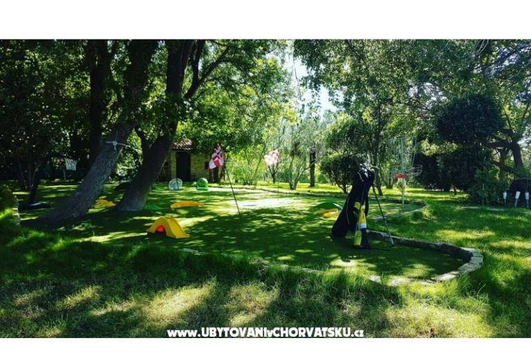 Appartementen Luca – foto 12