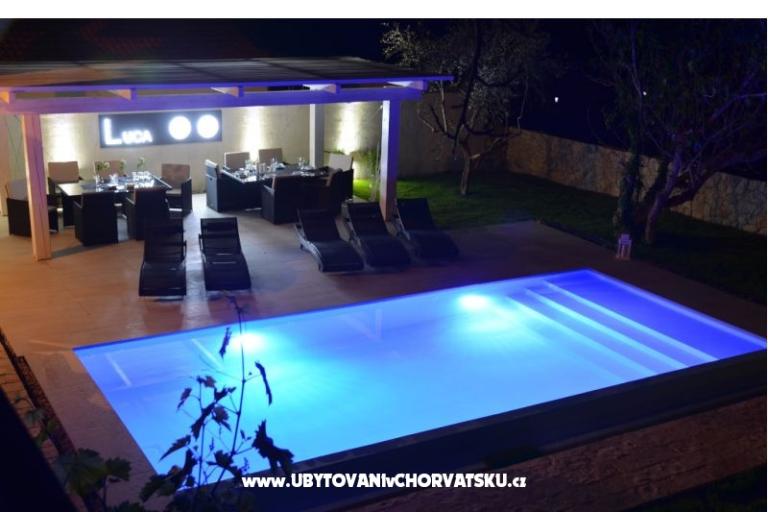 Appartementen Luca – foto 13