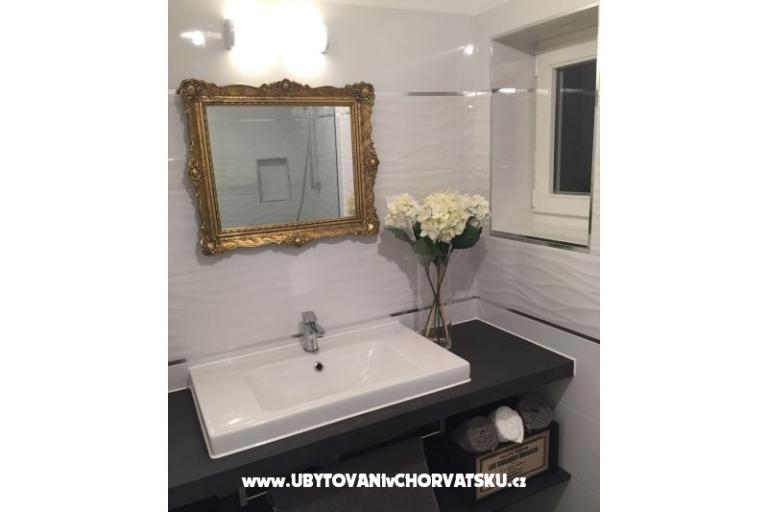 Appartementen Luca – foto 16