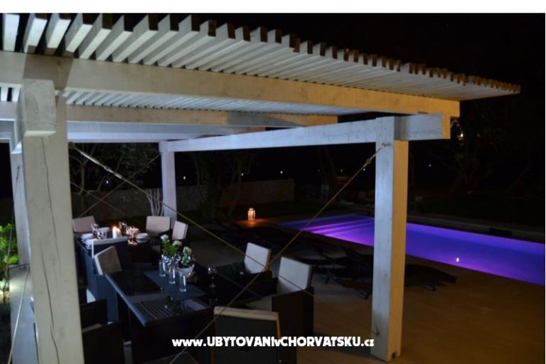 Appartementen Luca – foto 17