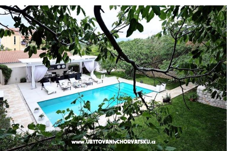 Appartementen Luca – foto 7