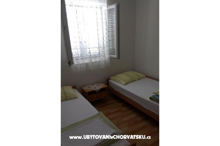Appartementen Lukac – foto 10