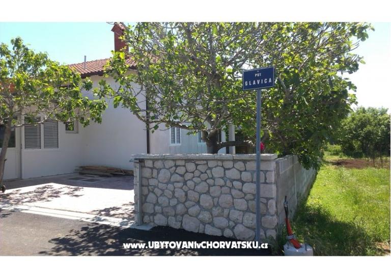 Appartementen Lukac – foto 11
