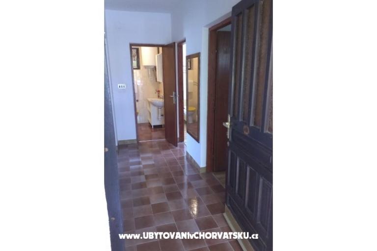 Appartementen Lukac – foto 12