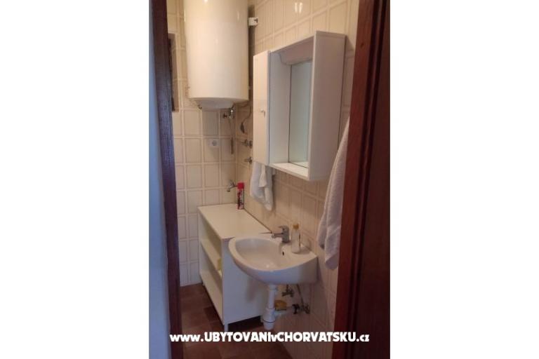 Appartementen Lukac – foto 13