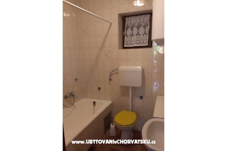 Appartementen Lukac – foto 14