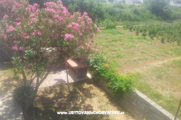 Appartementen Lukac – foto 15