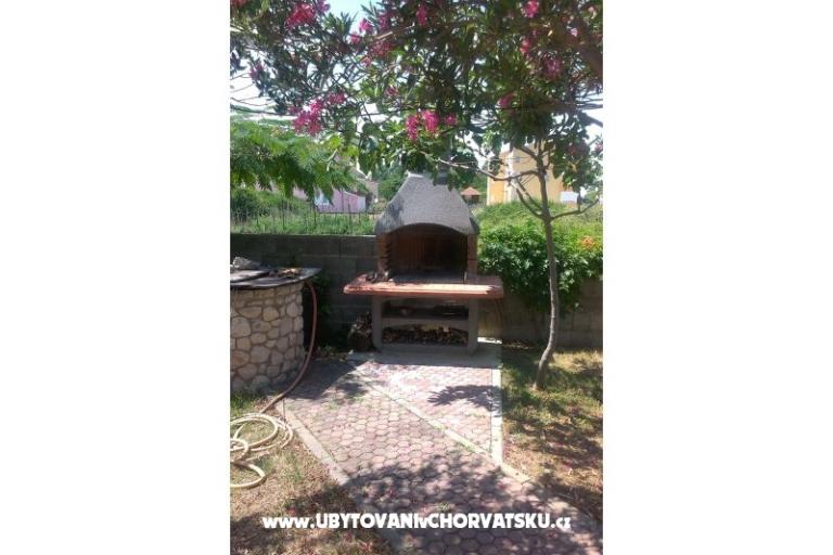 Appartementen Lukac – foto 16