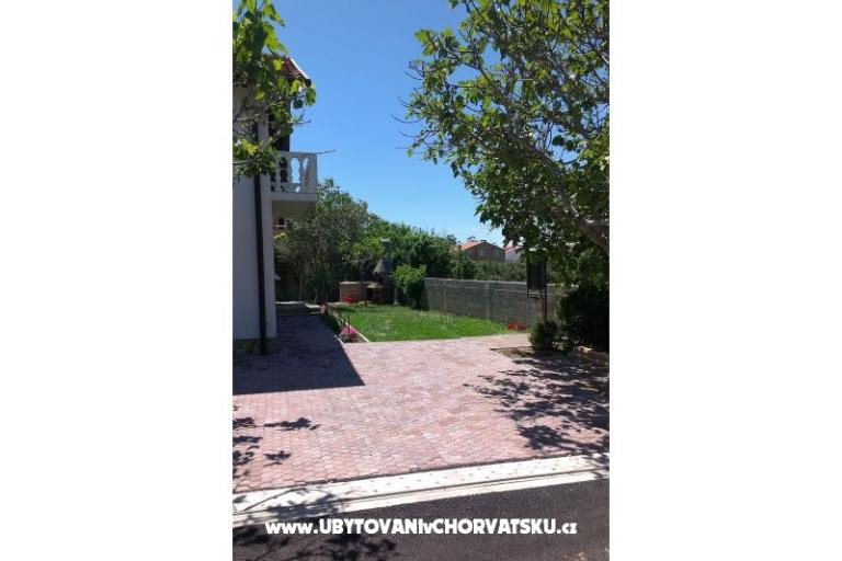 Appartementen Lukac – foto 2