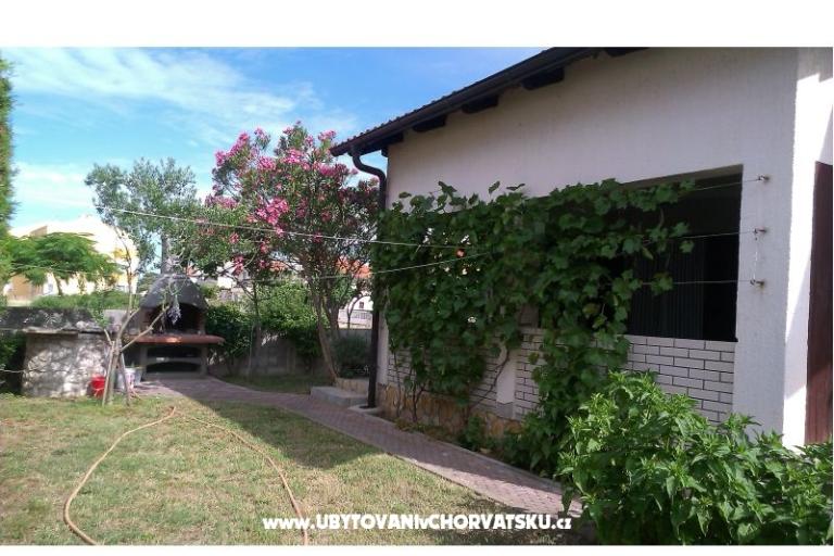 Appartementen Lukac – foto 3