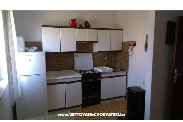 Appartementen Lukac – foto 6