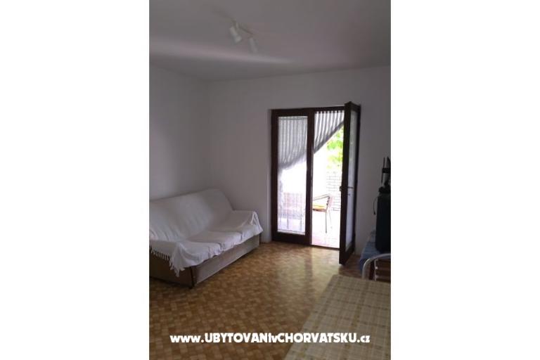 Appartementen Lukac – foto 7
