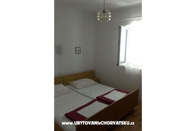 Appartementen Lukac – foto 8