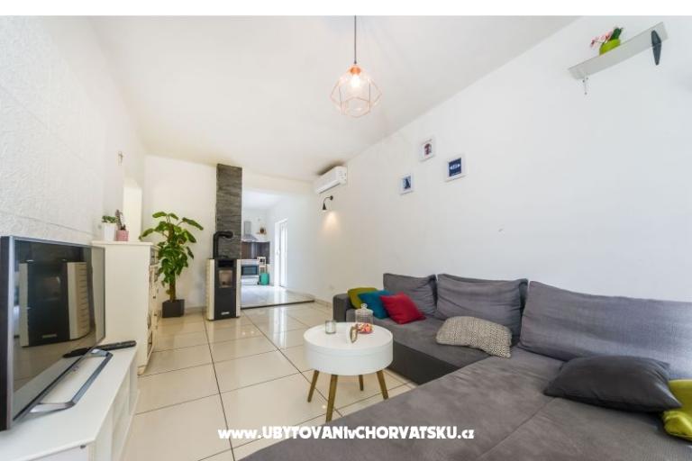 Appartementen Maar – foto 3