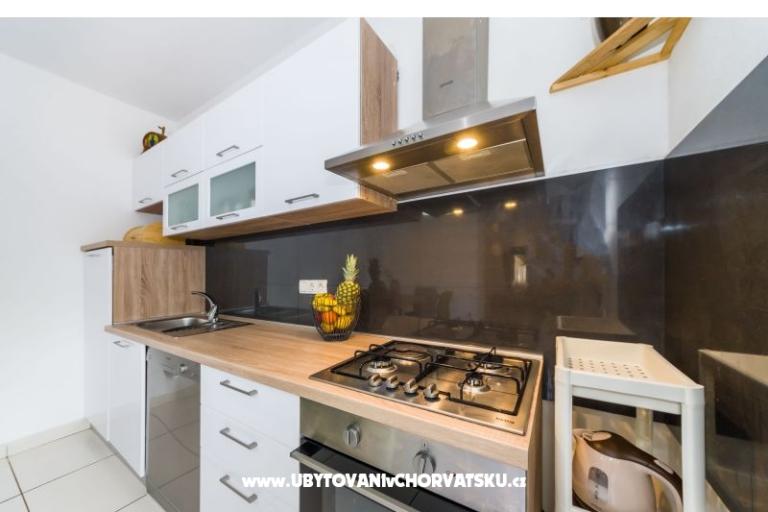 Appartementen Maar – foto 5
