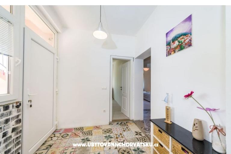 Appartementen Maar – foto 8