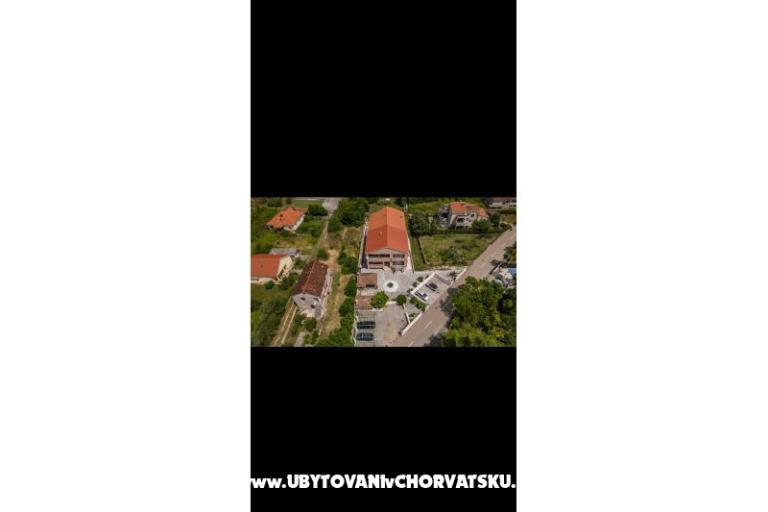 Appartementen Maria Peroš – foto 3